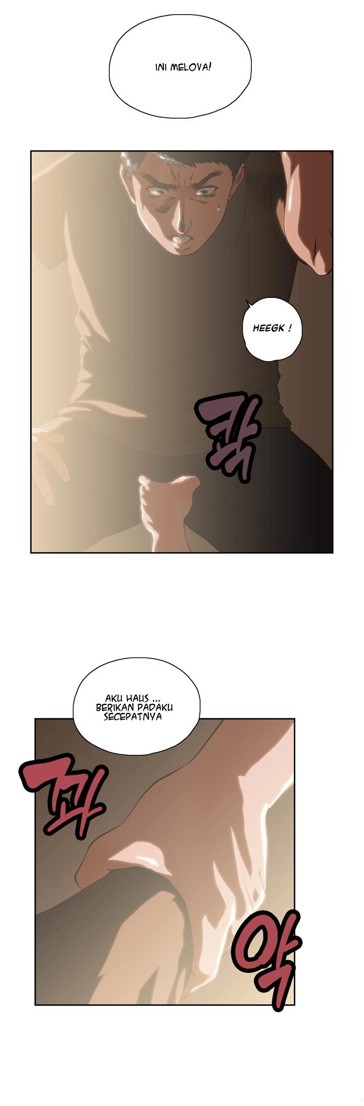 image-komik-up-and-down-chapter-04-10/36