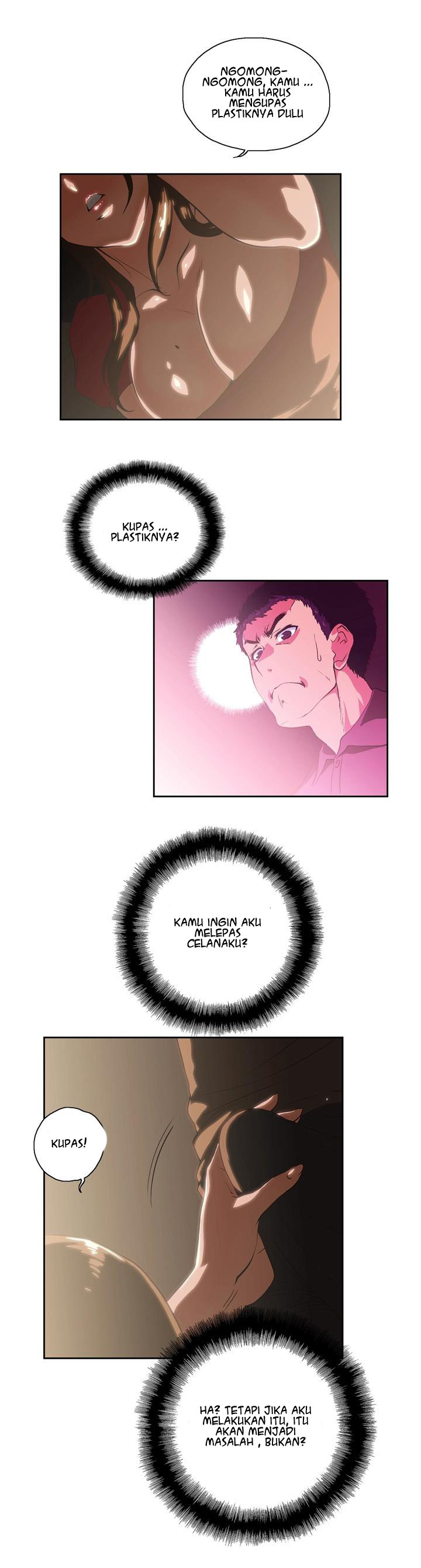 image-komik-up-and-down-chapter-04-15/36