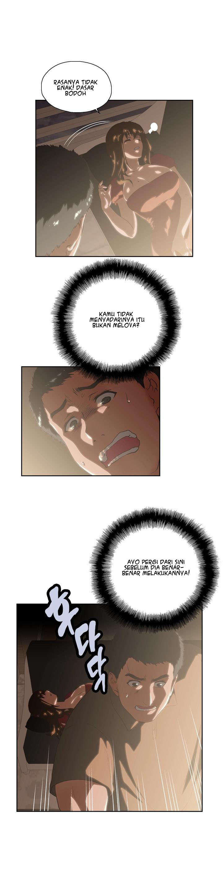 image-komik-up-and-down-chapter-04-19/36