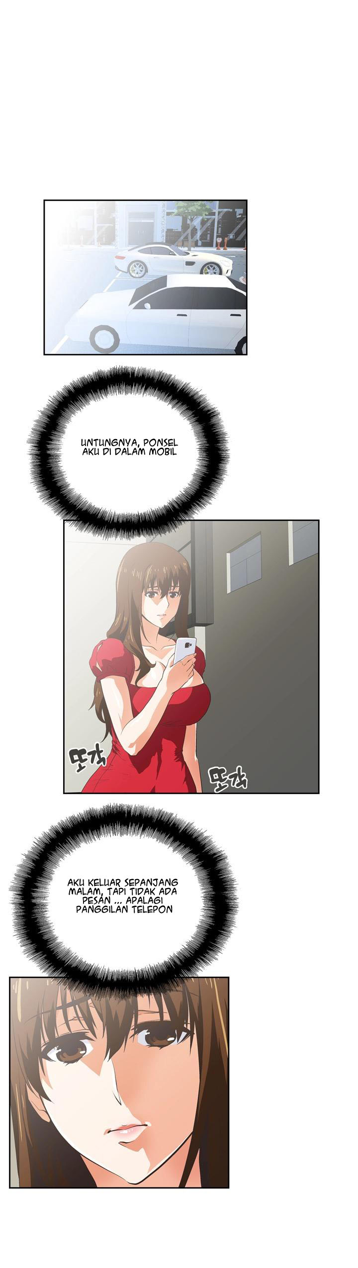 image-komik-up-and-down-chapter-04-25/36