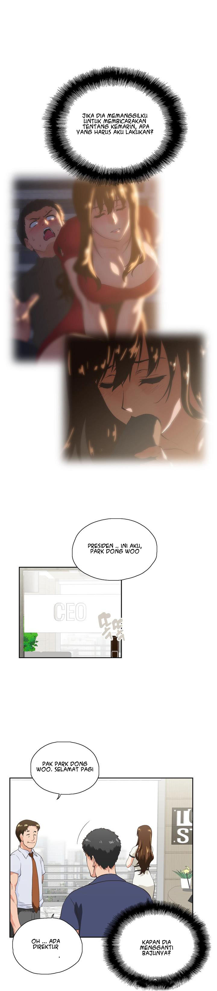 image-komik-up-and-down-chapter-04-29/36