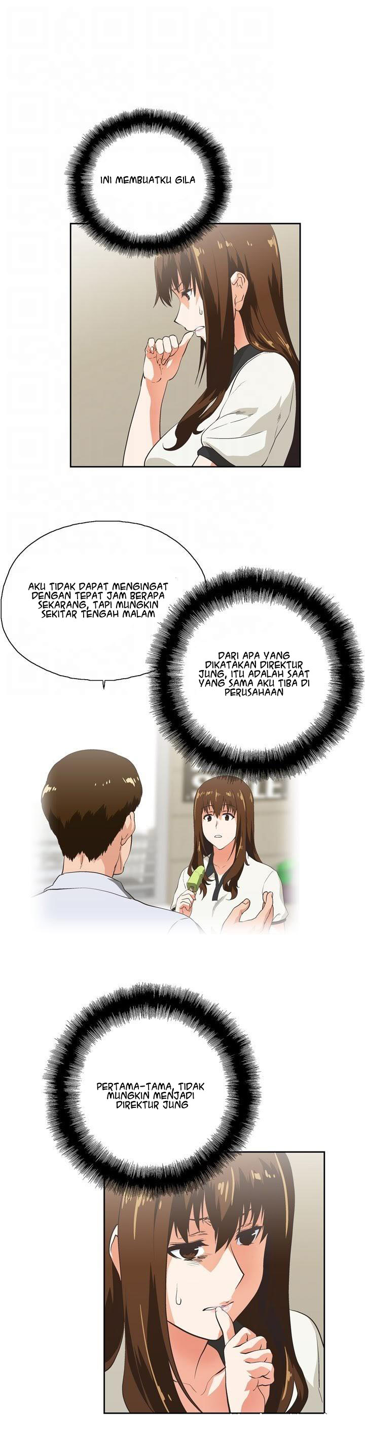 image-komik-up-and-down-chapter-05-9/31