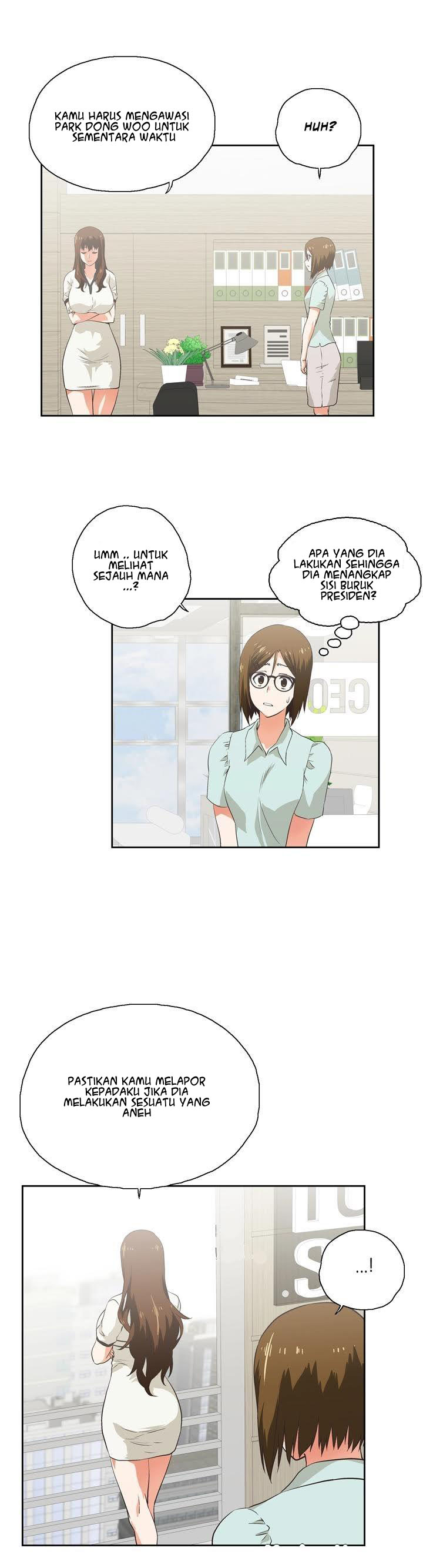 image-komik-up-and-down-chapter-05-14/31