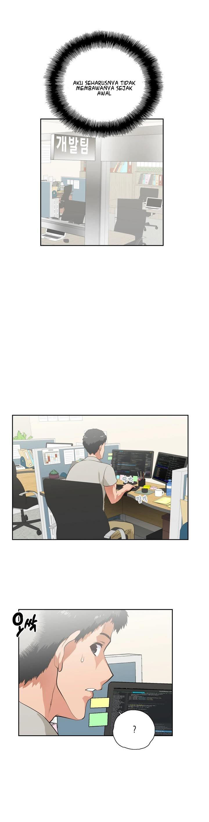 image-komik-up-and-down-chapter-05-15/31