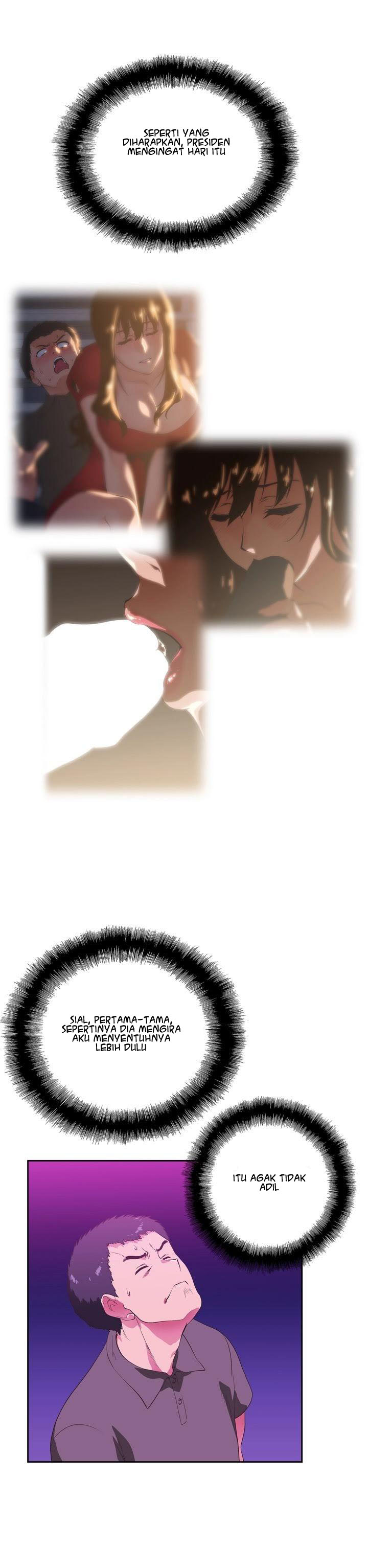 image-komik-up-and-down-chapter-05-18/31