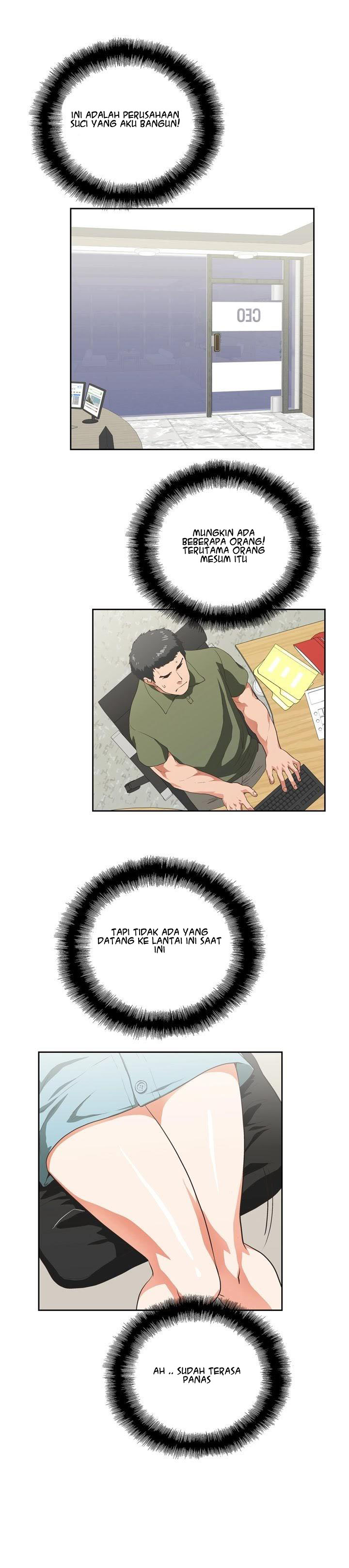 image-komik-up-and-down-chapter-05-24/31