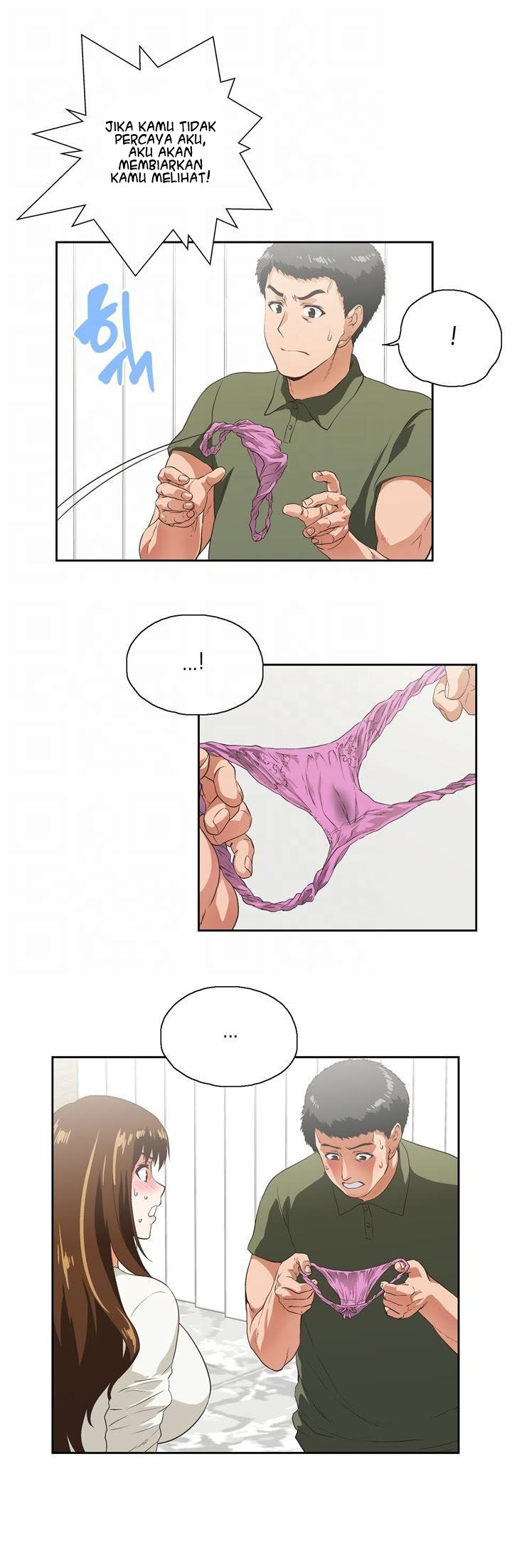 image-komik-up-and-down-chapter-06-7/28