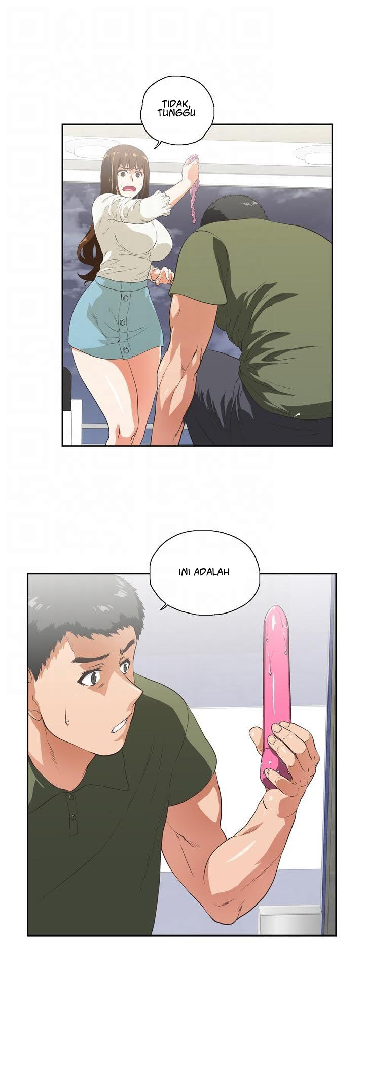 image-komik-up-and-down-chapter-06-9/28