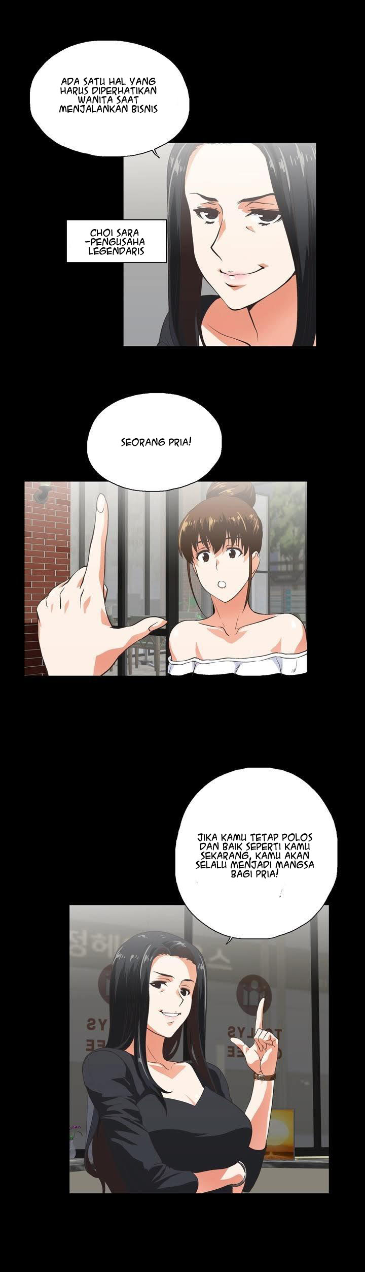 image-komik-up-and-down-chapter-06-11/28