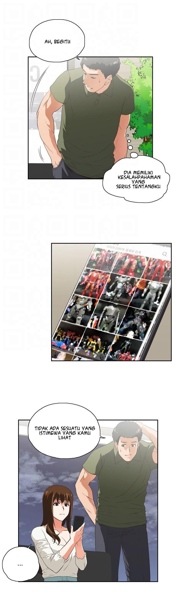 image-komik-up-and-down-chapter-06-16/28