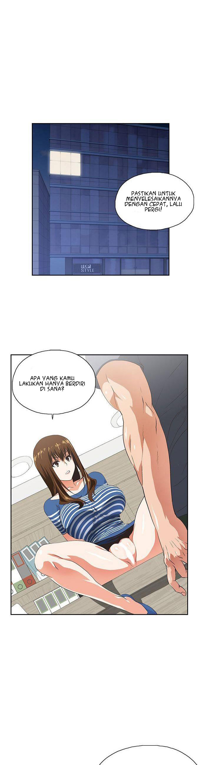 image-komik-up-and-down-chapter-10-4/26