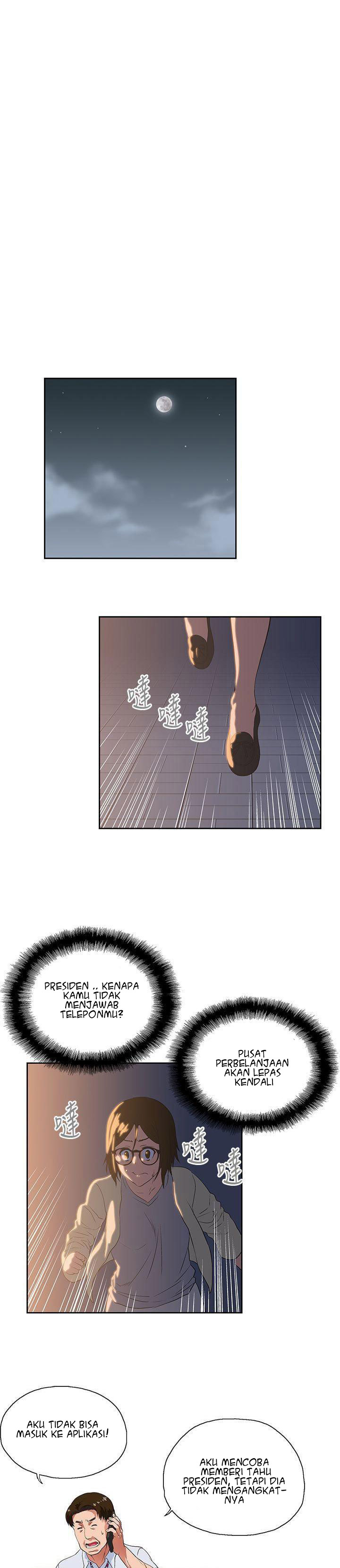 image-komik-up-and-down-chapter-10-21/26