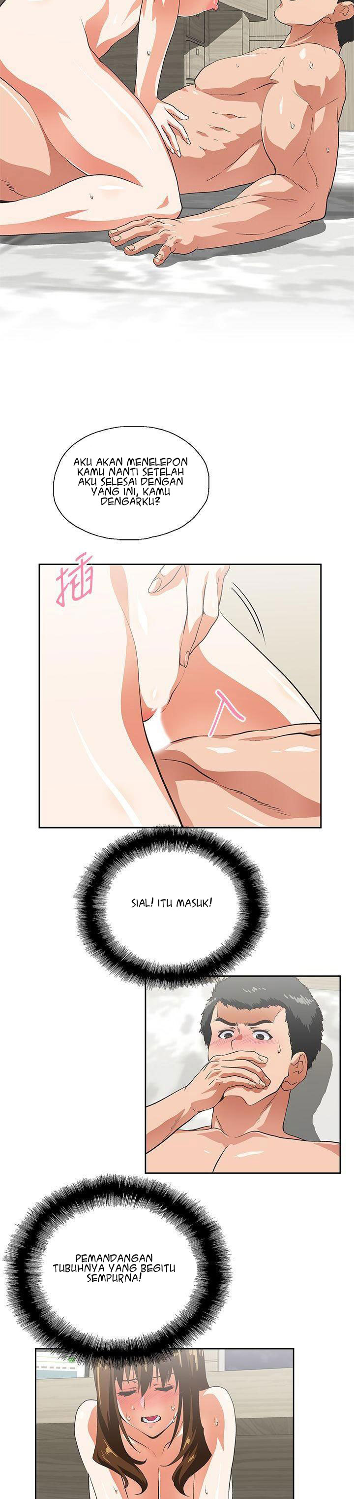 image-komik-up-and-down-chapter-11-19/31