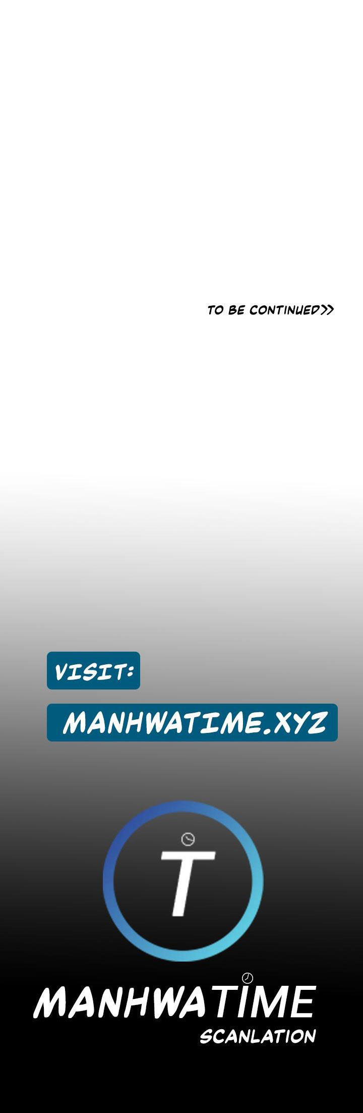 image-komik-up-and-down-chapter-11-28/31