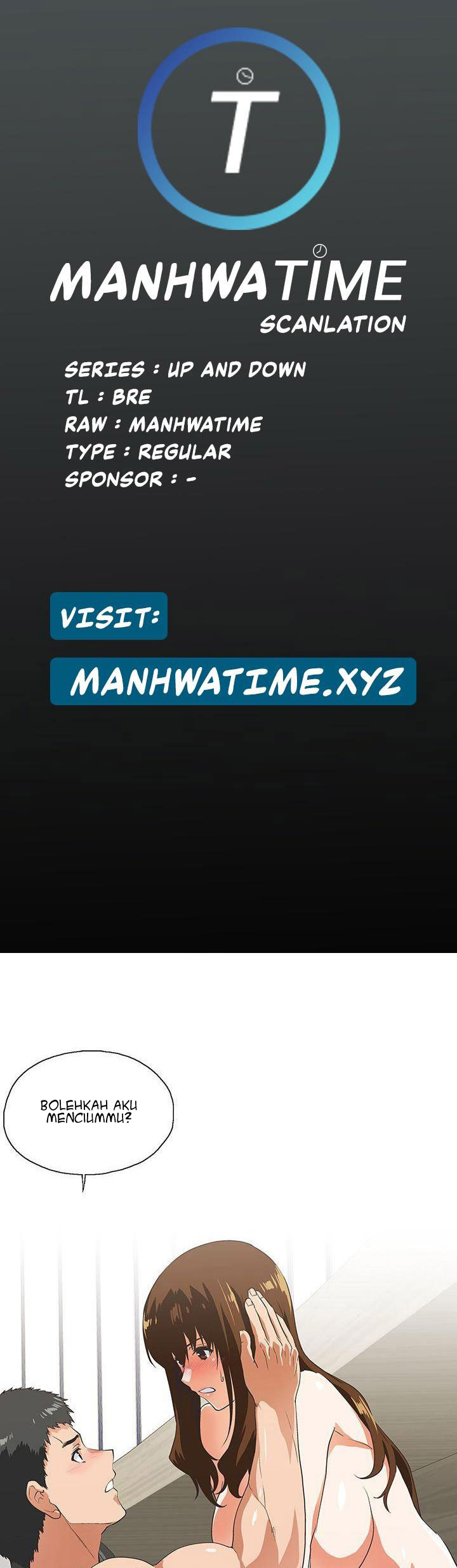 image-komik-up-and-down-chapter-12-1/30