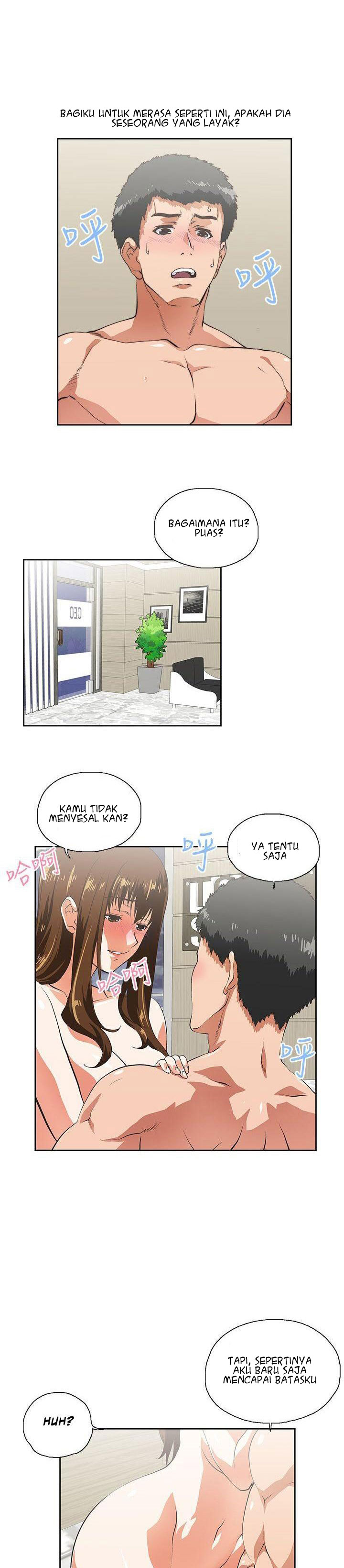 image-komik-up-and-down-chapter-12-8/30