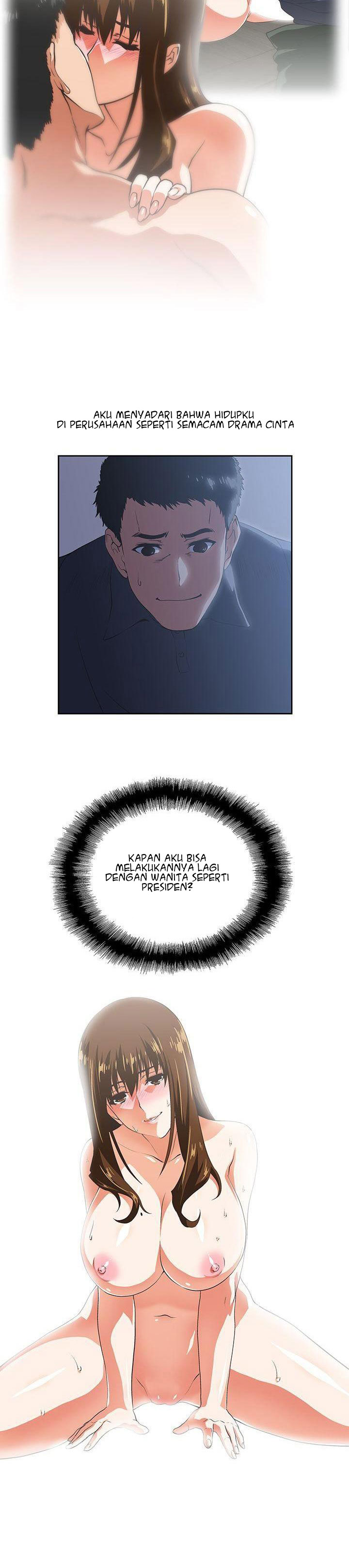 image-komik-up-and-down-chapter-12-15/30