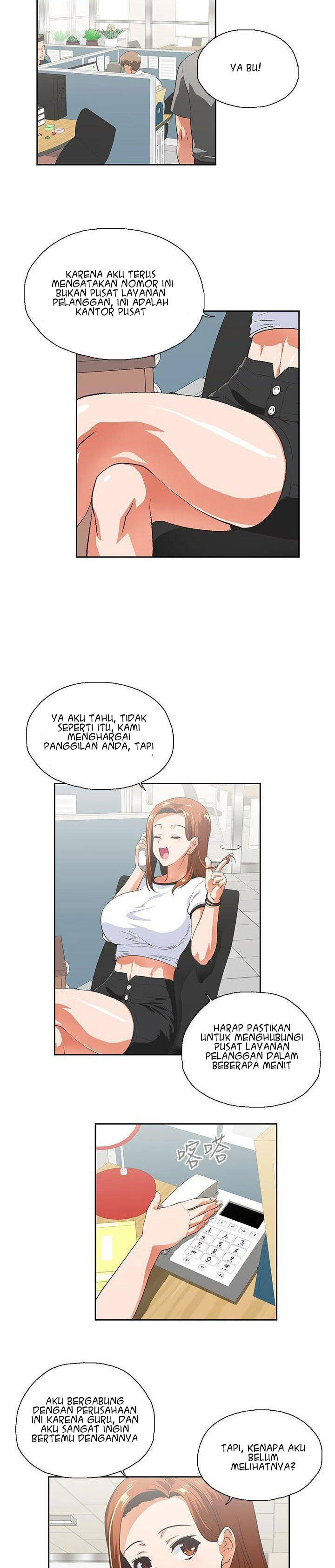 image-komik-up-and-down-chapter-12-24/30