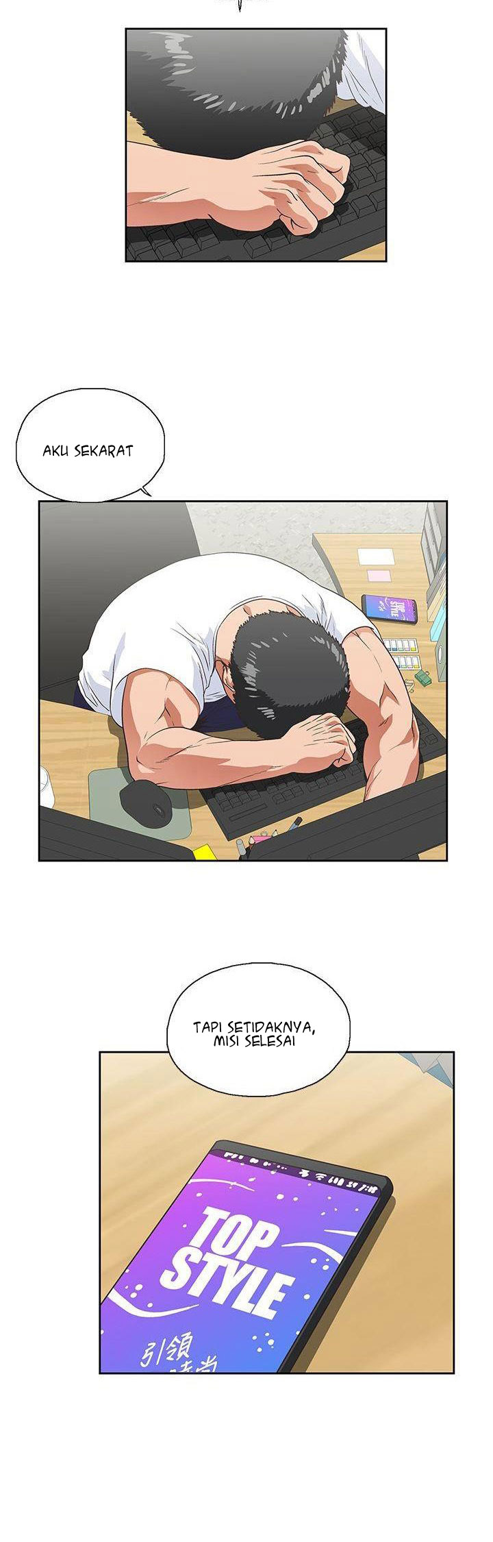 image-komik-up-and-down-chapter-13-23/31