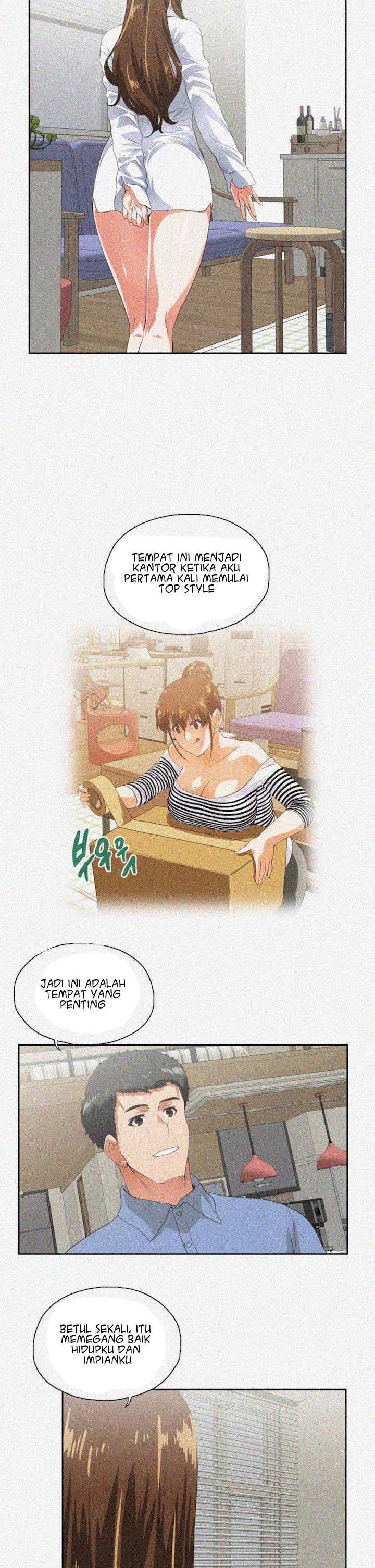image-komik-up-and-down-chapter-14-6/23