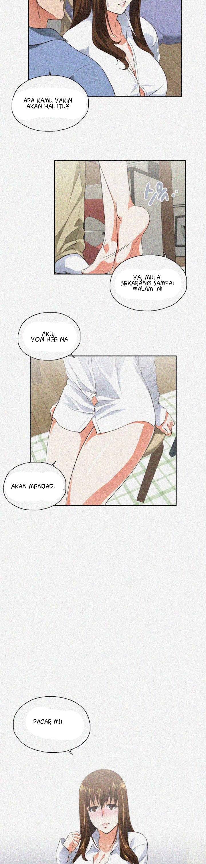 image-komik-up-and-down-chapter-14-9/23