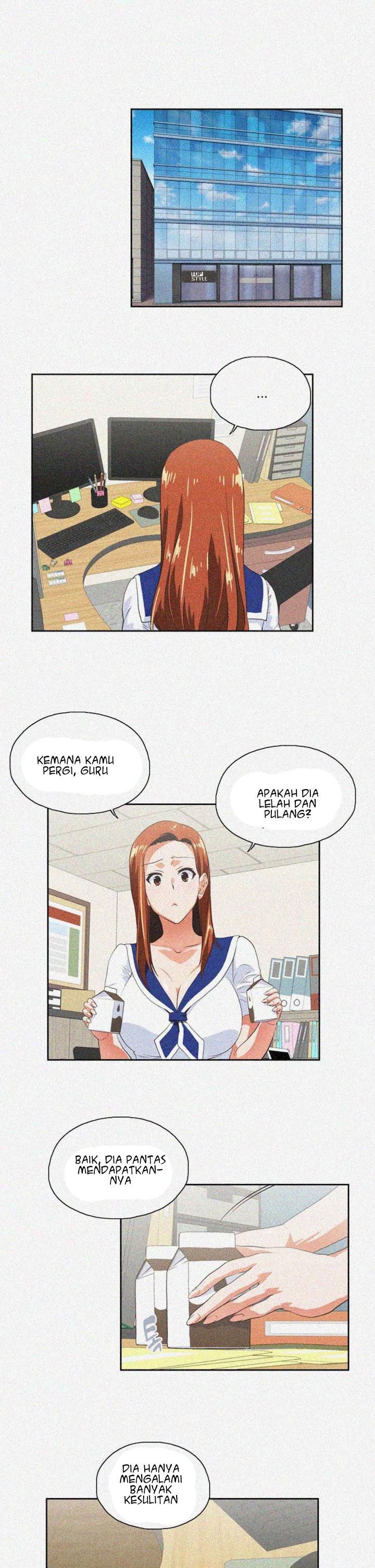 image-komik-up-and-down-chapter-14-11/23