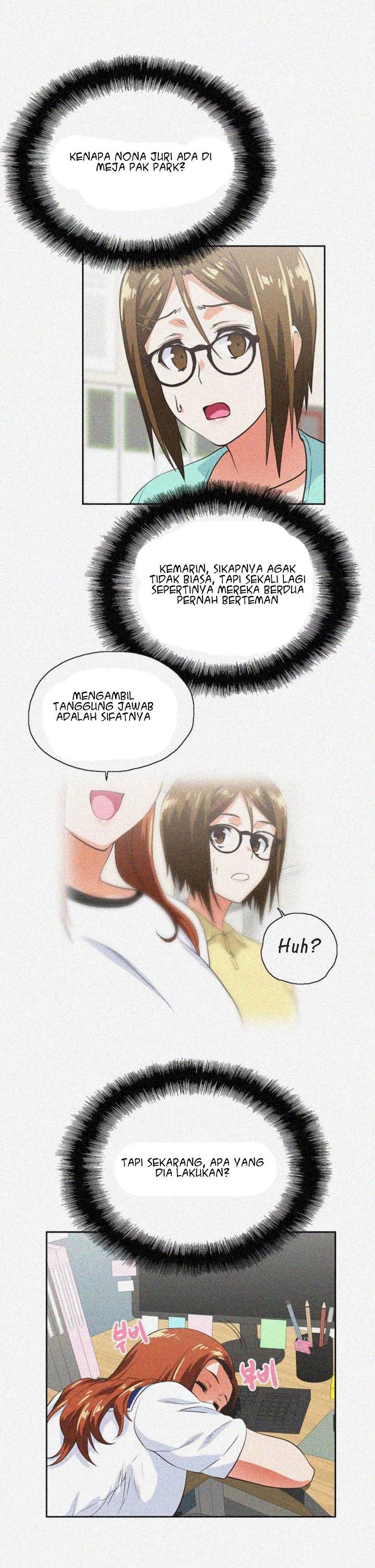 image-komik-up-and-down-chapter-14-13/23