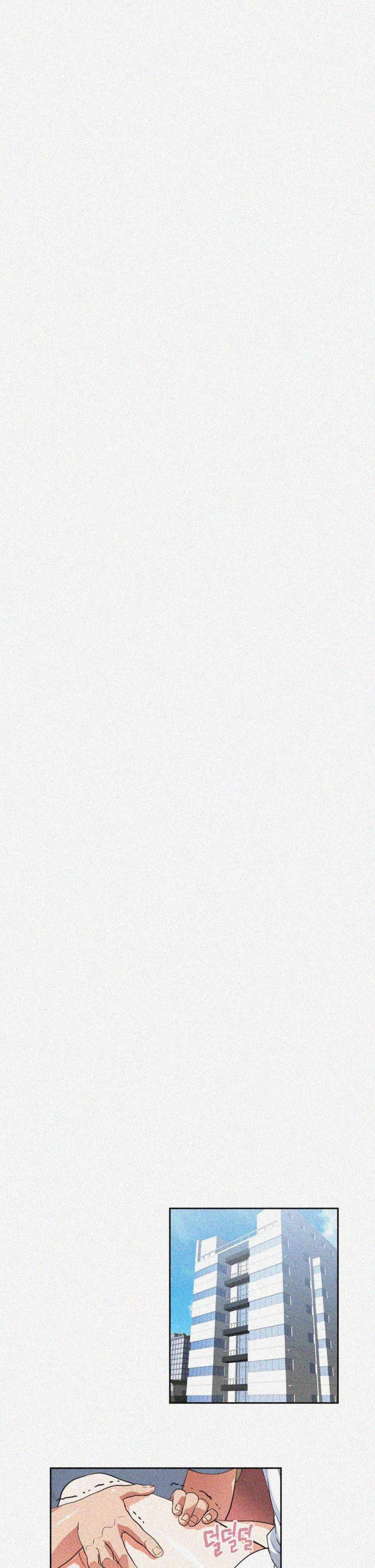 image-komik-up-and-down-chapter-14-14/23