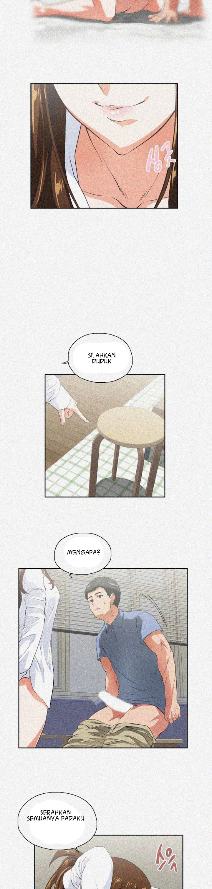 image-komik-up-and-down-chapter-14-17/23