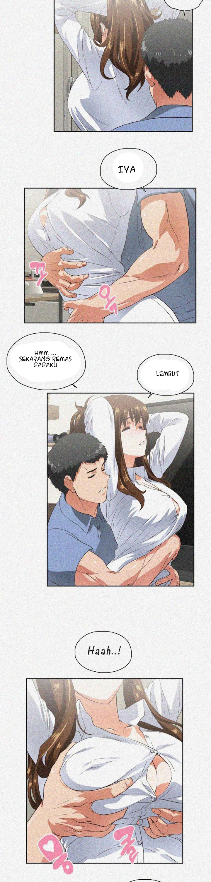 image-komik-up-and-down-chapter-14-19/23