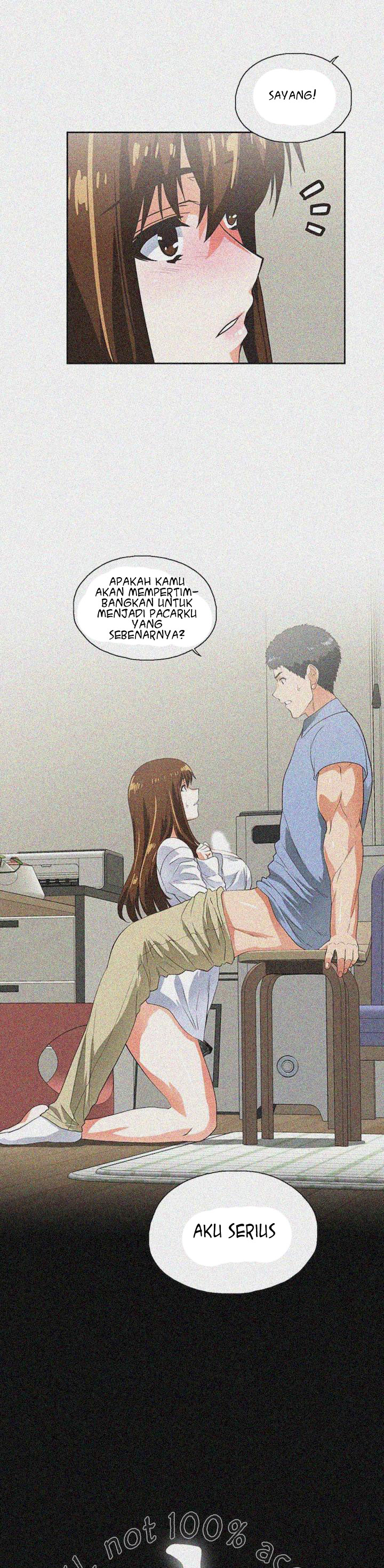 image-komik-up-and-down-chapter-15-1/27