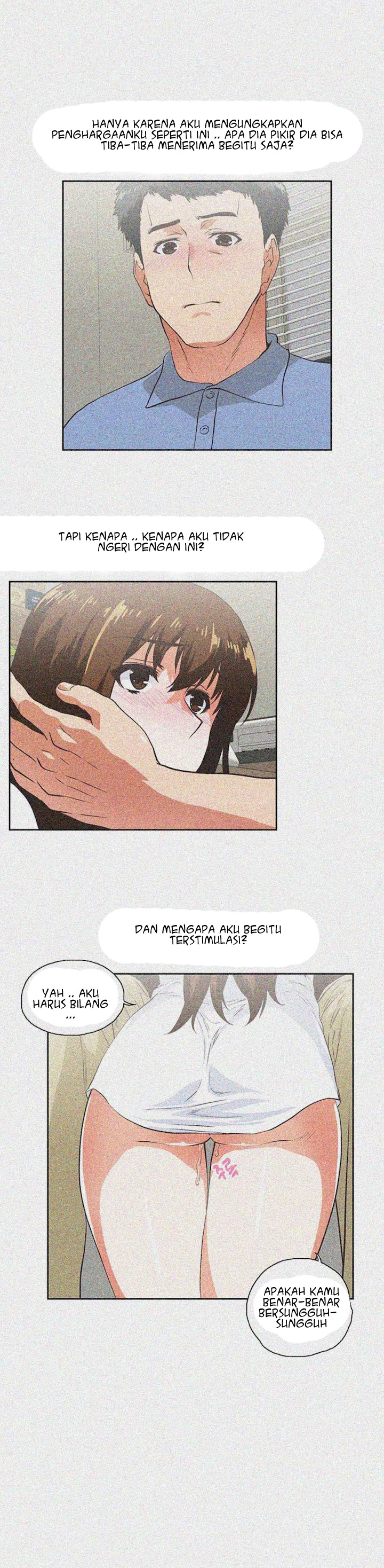 image-komik-up-and-down-chapter-15-4/27