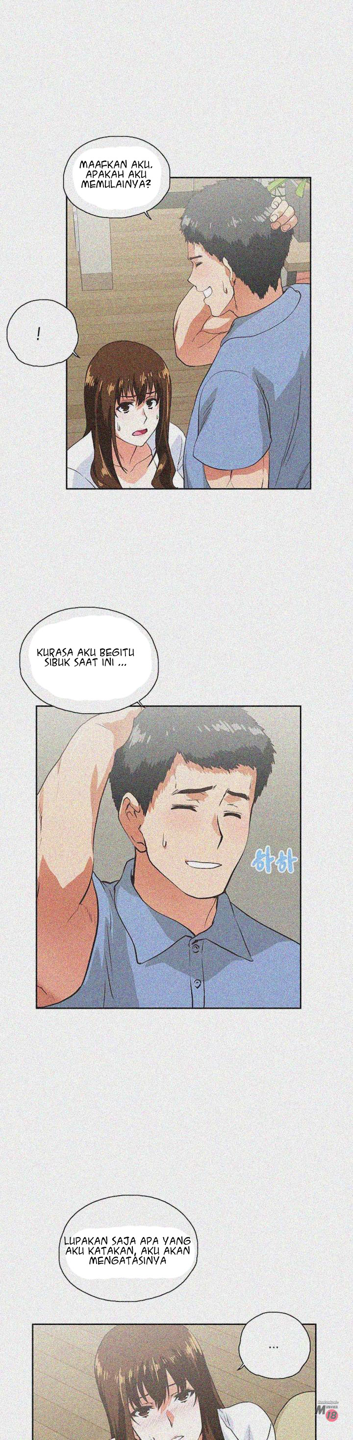 image-komik-up-and-down-chapter-15-5/27