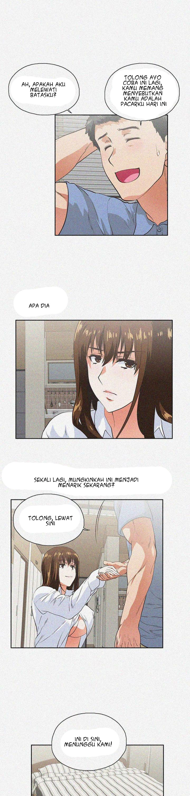 image-komik-up-and-down-chapter-15-8/27