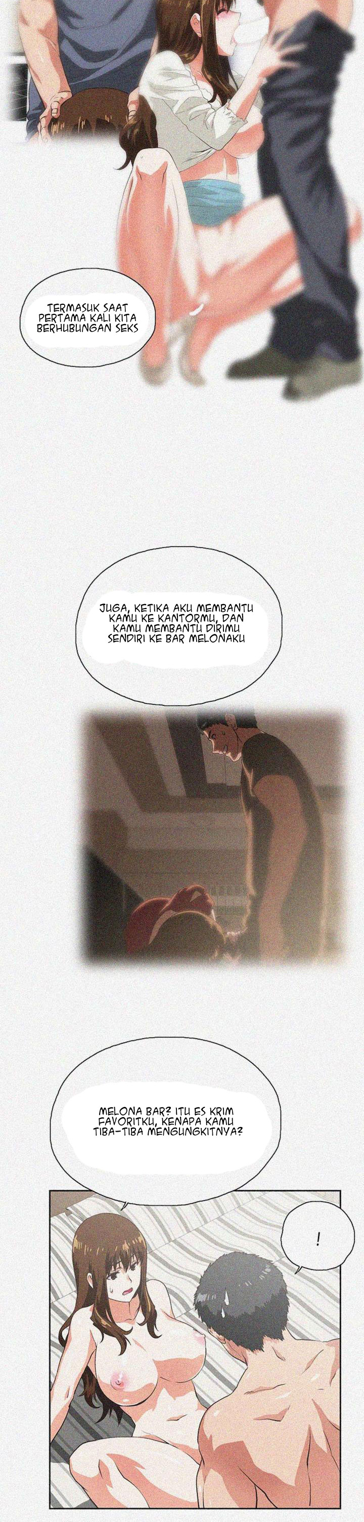 image-komik-up-and-down-chapter-15-12/27