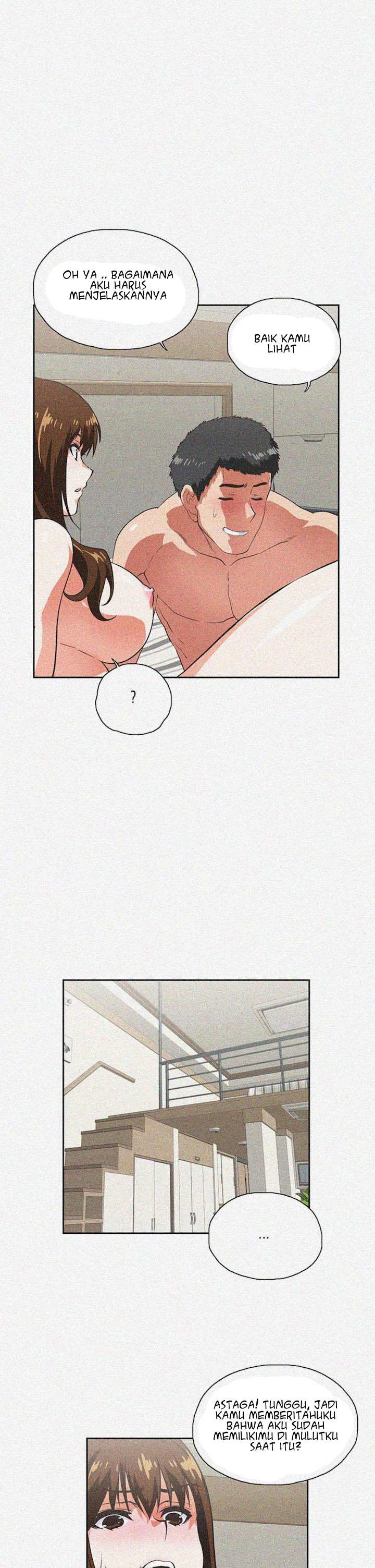 image-komik-up-and-down-chapter-15-13/27