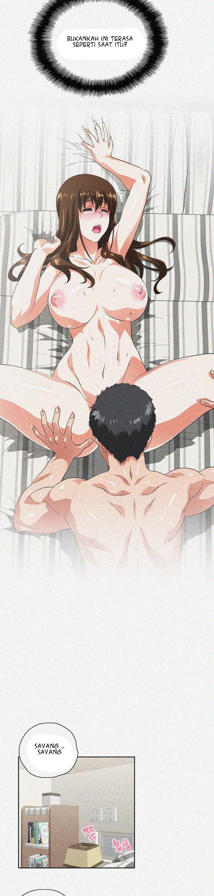 image-komik-up-and-down-chapter-15-17/27