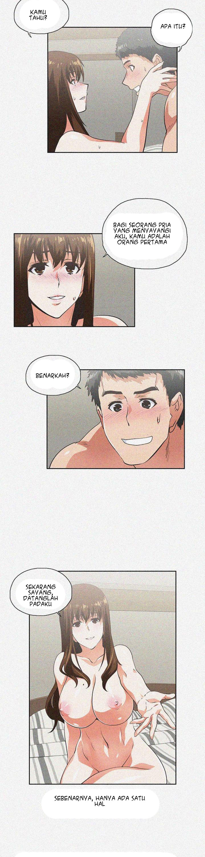 image-komik-up-and-down-chapter-15-18/27