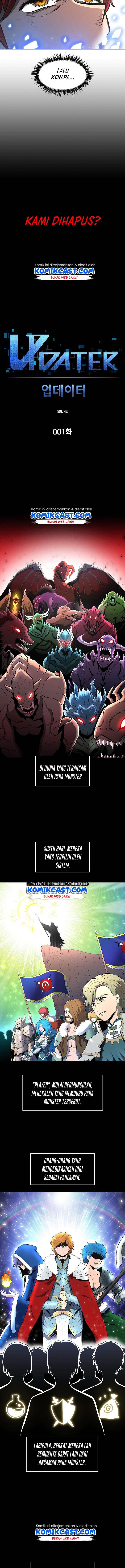 image-komik-updater-chapter-1-4/16