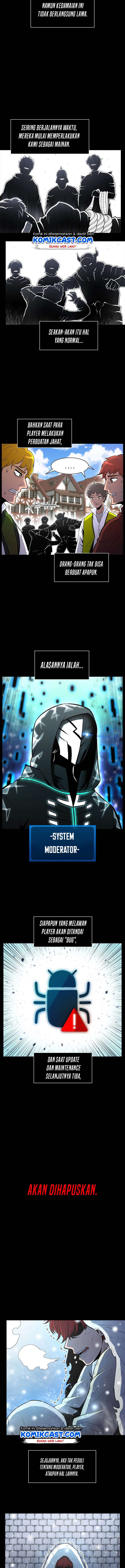 image-komik-updater-chapter-1-5/16