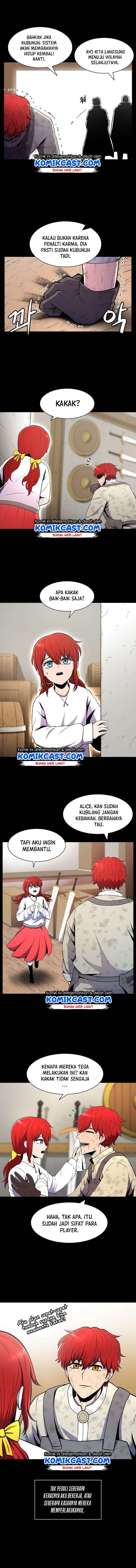 image-komik-updater-chapter-1-8/16