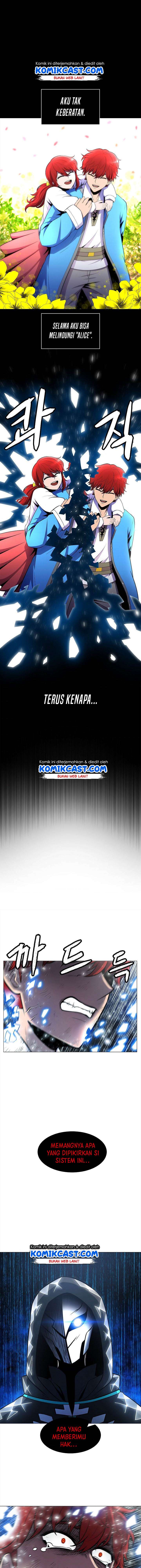 image-komik-updater-chapter-1-9/16