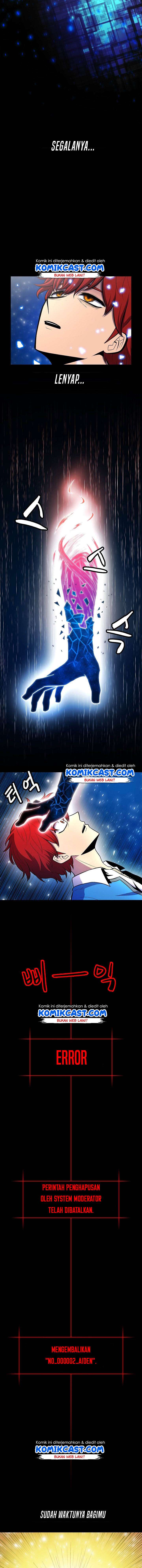 image-komik-updater-chapter-1-11/16