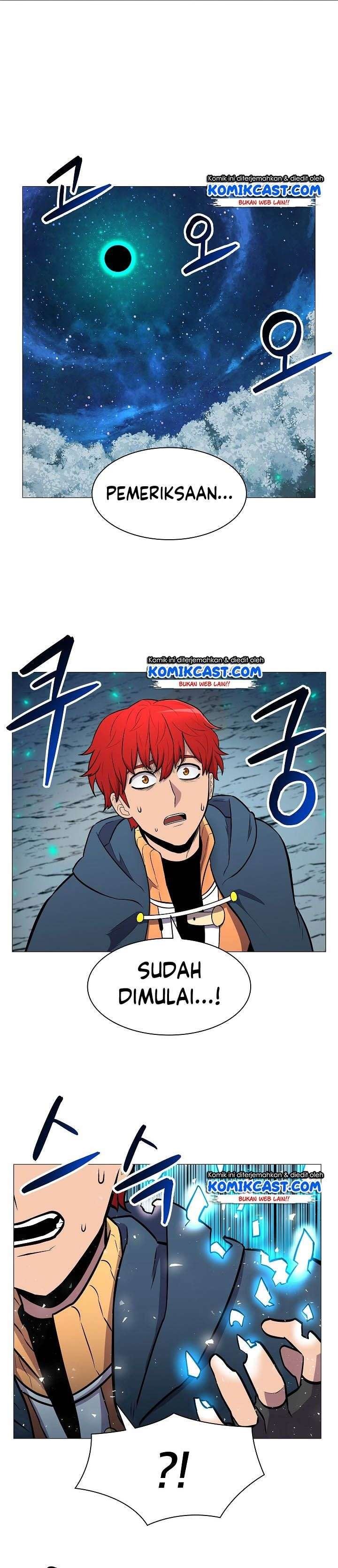 image-komik-updater-chapter-10-0/27