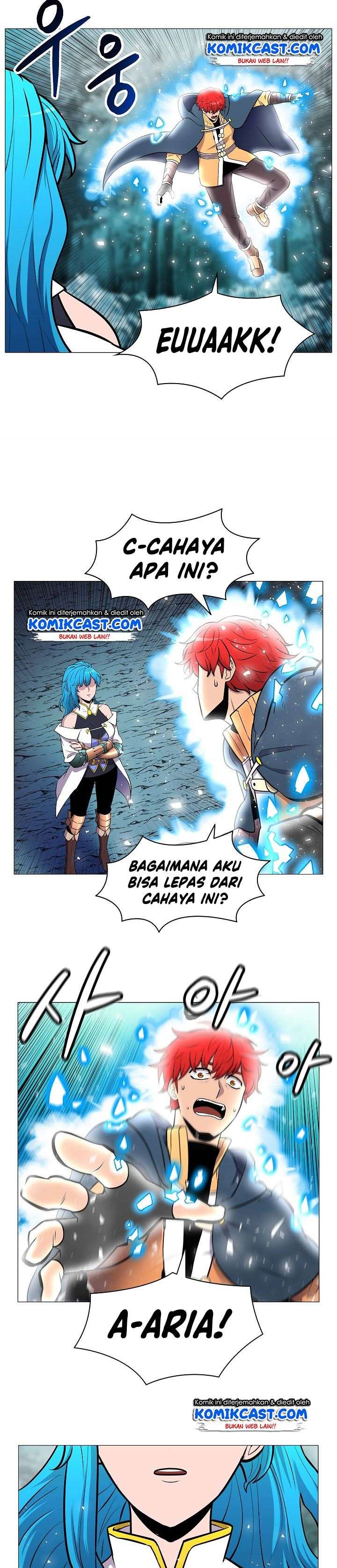 image-komik-updater-chapter-10-1/27