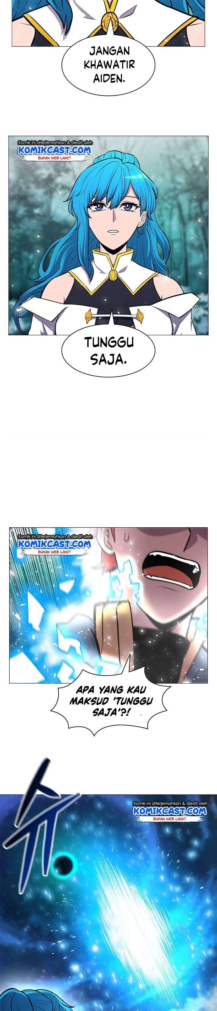 image-komik-updater-chapter-10-2/27