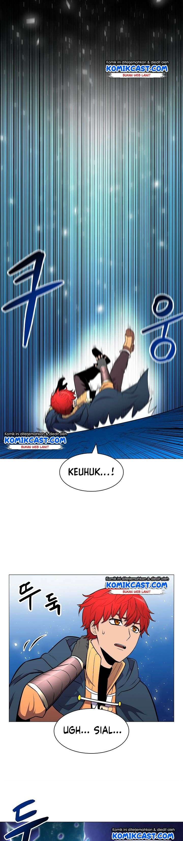 image-komik-updater-chapter-10-4/27