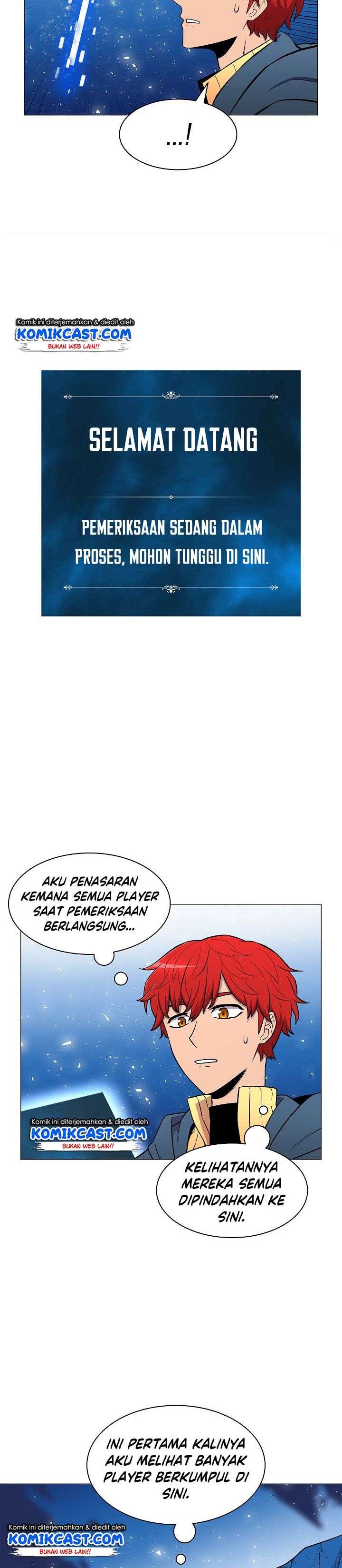 image-komik-updater-chapter-10-6/27