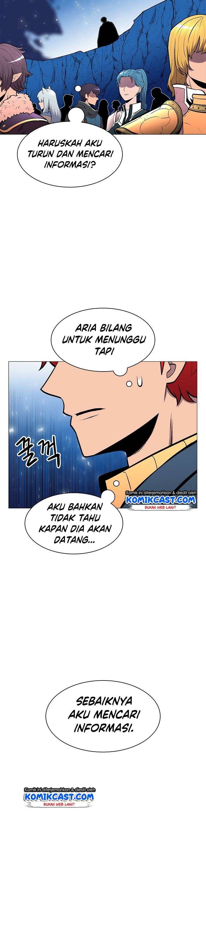 image-komik-updater-chapter-10-7/27