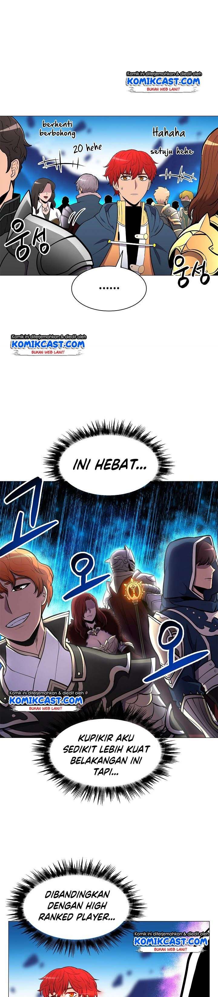 image-komik-updater-chapter-10-8/27